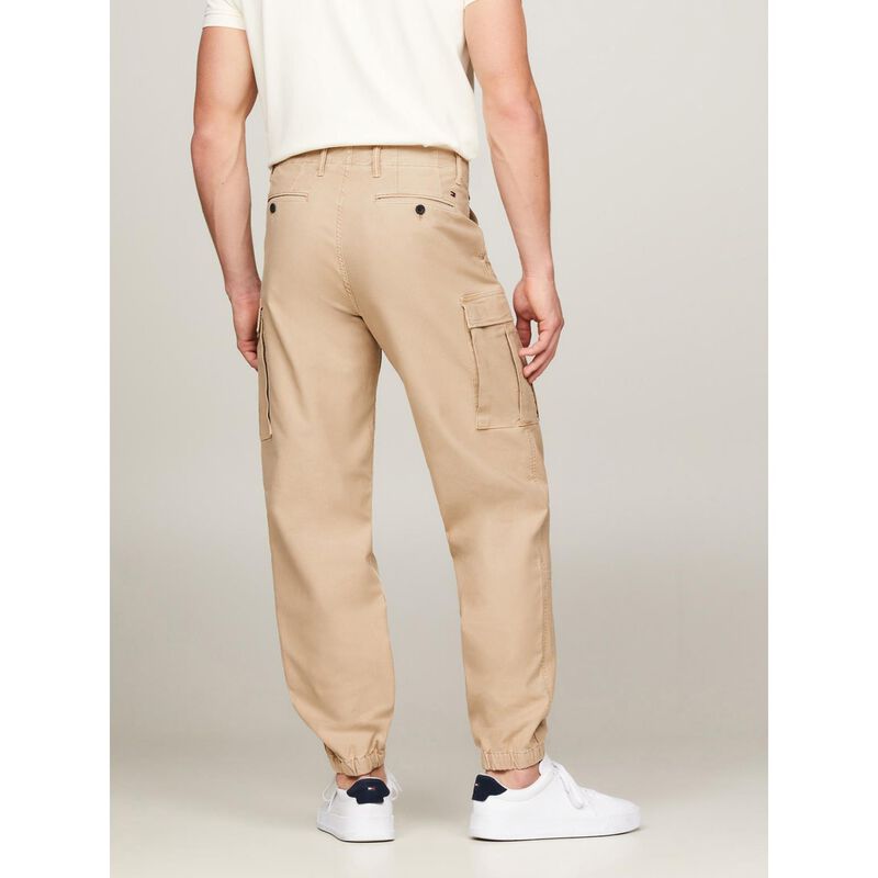 Tommy Hilfiger Cargo Gabardine Gmd image number 1